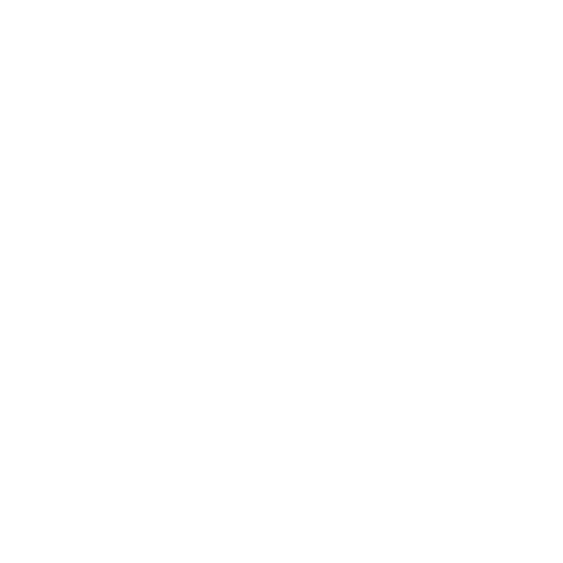 Primer premio