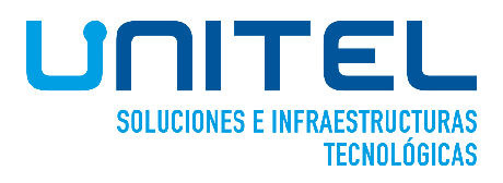 Unitel Marketing