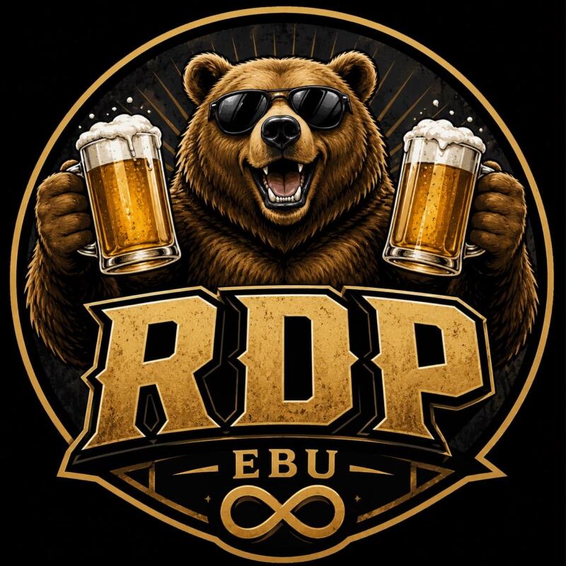 RDP