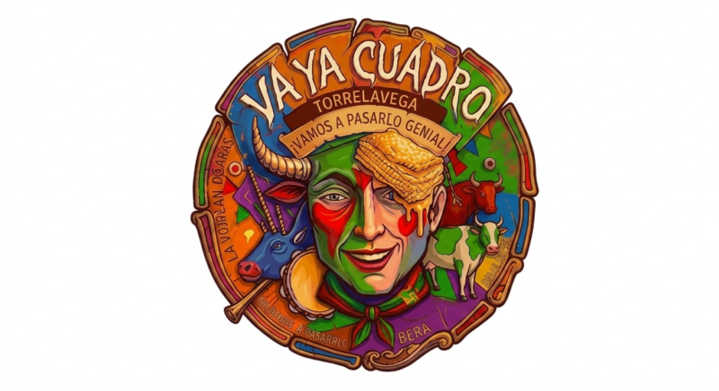 Vaya cuadro