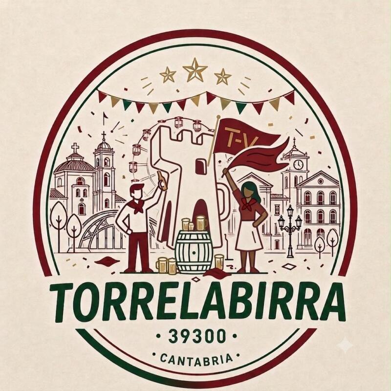 Torrelabirra