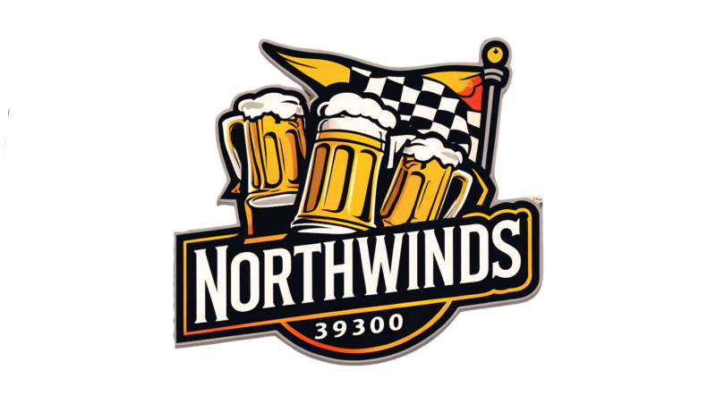 Northwinds