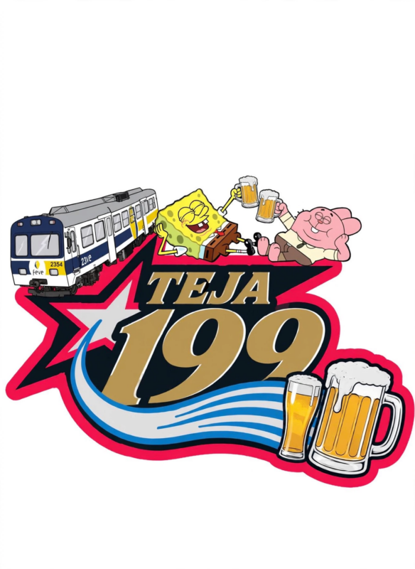 LaTeja199