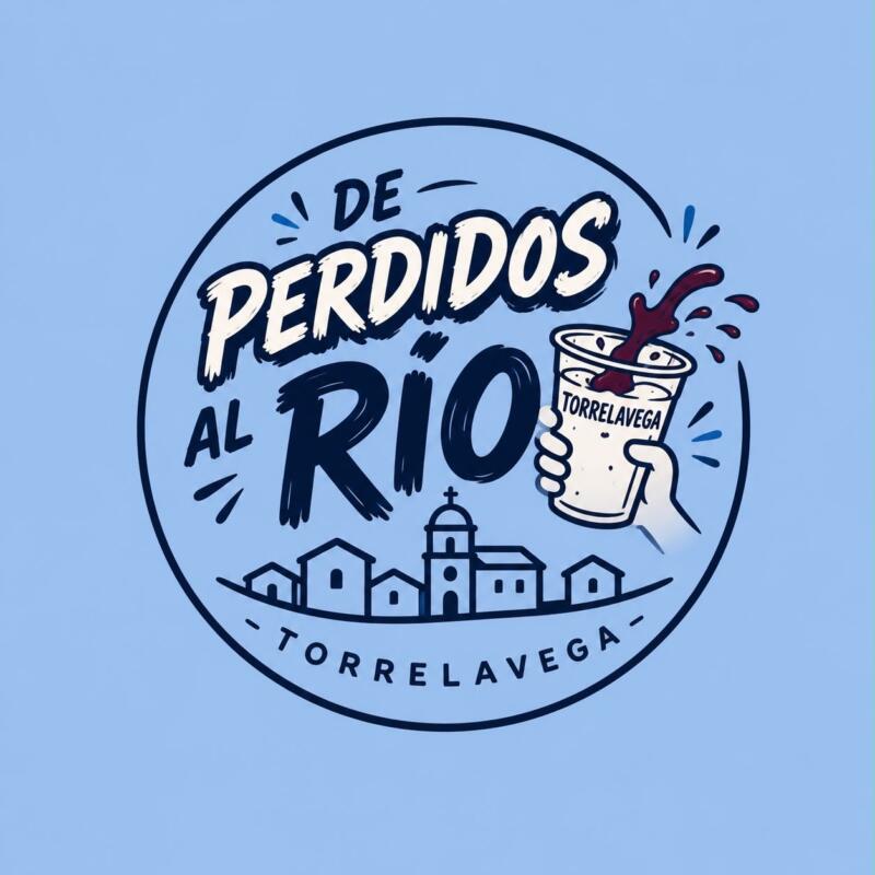 deperdidosalrio