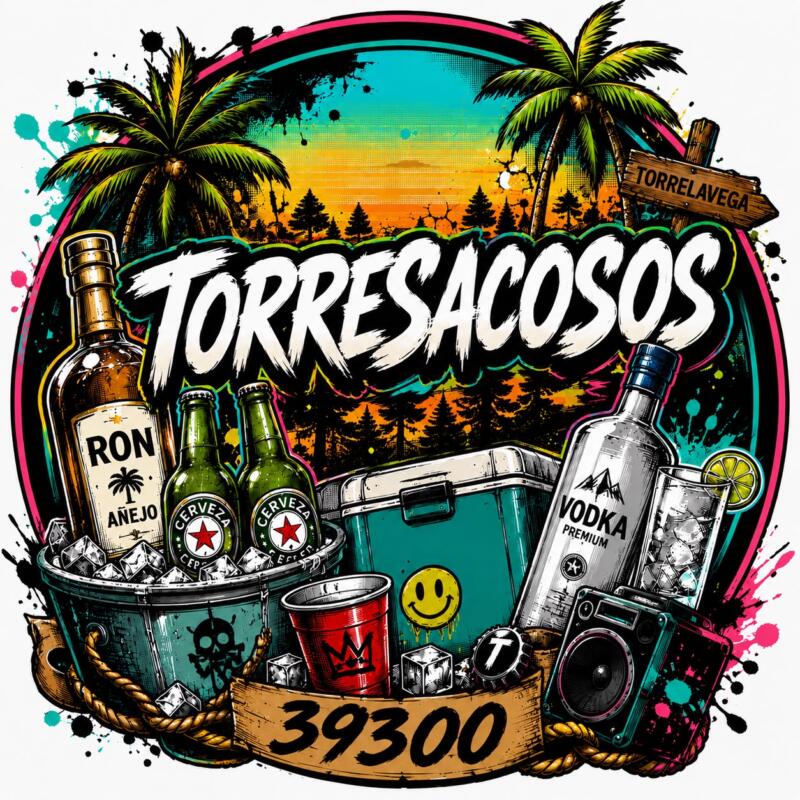 torresacosos