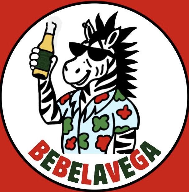 Bebelavega
