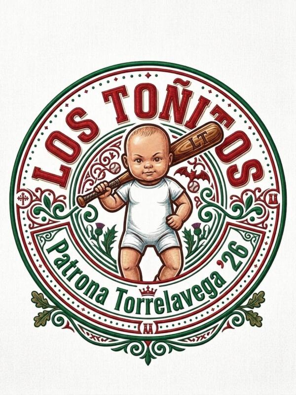 Toñitos