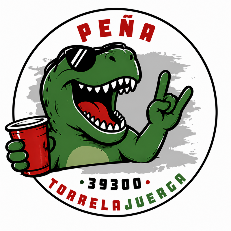 Torrelajuerga 39300