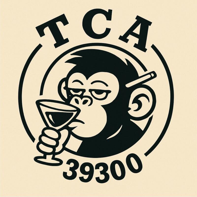 TCA