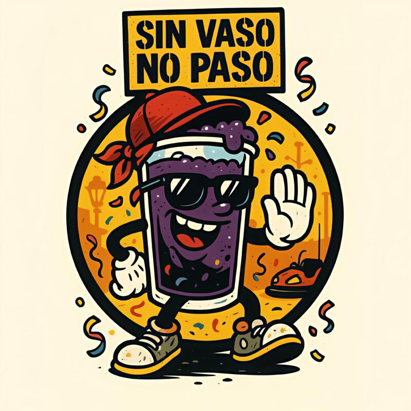 Sinvasonopaso 39300
