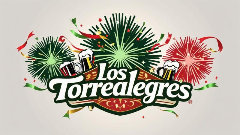 LOS TORREALEGRES