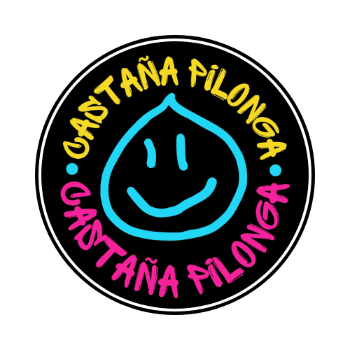 Castaña Pilonga