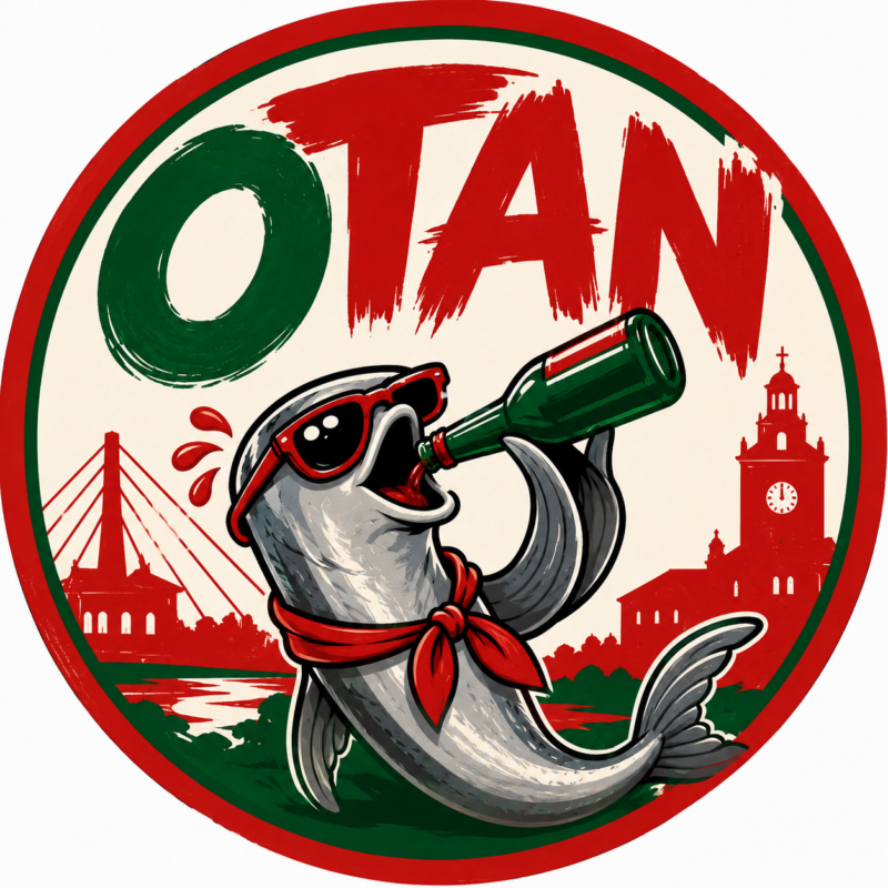 OTAN
