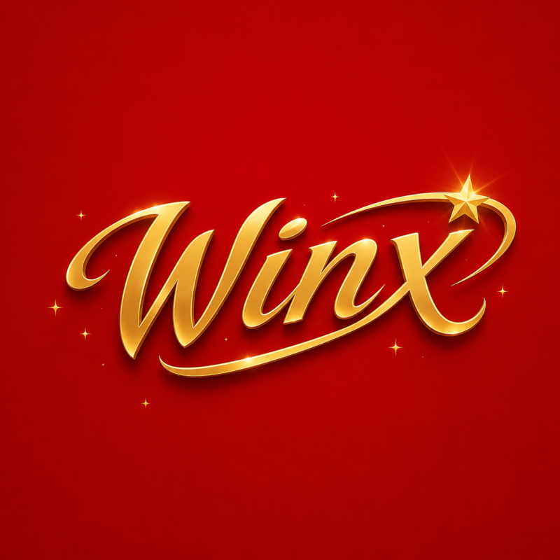 The Winx
