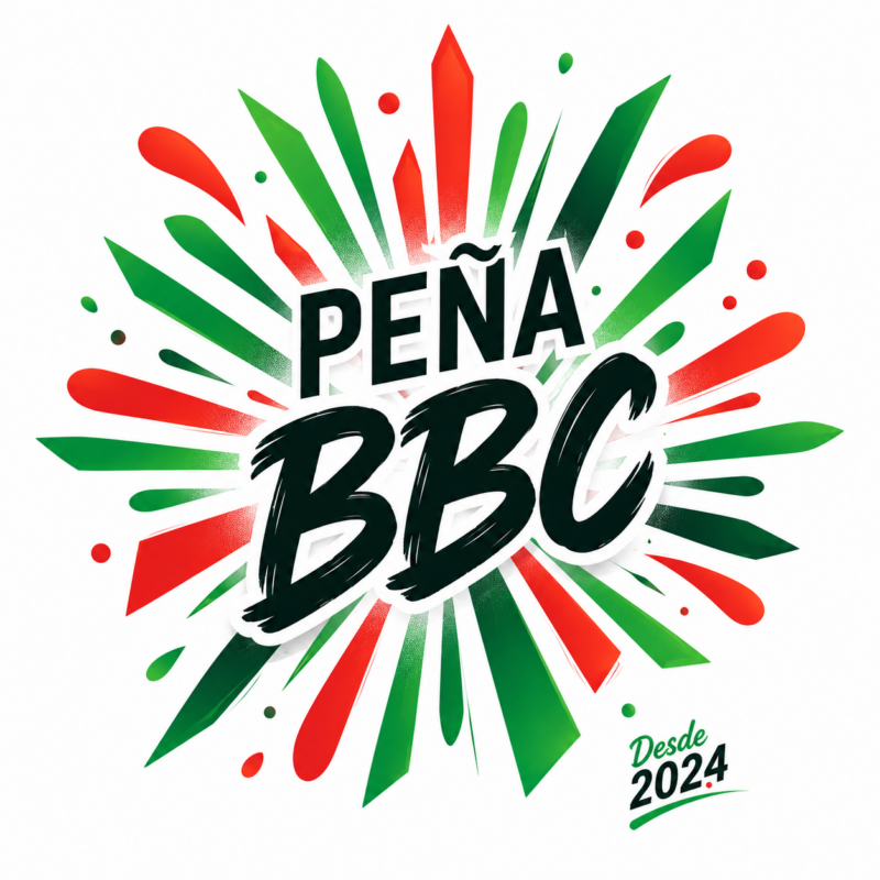 BBC 39300