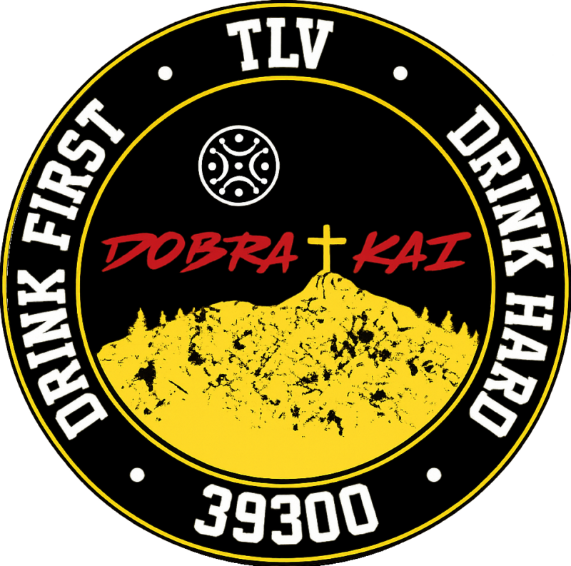 Dobra Kai