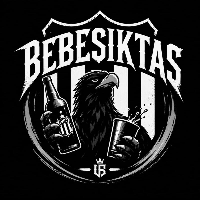 Bebesiktas
