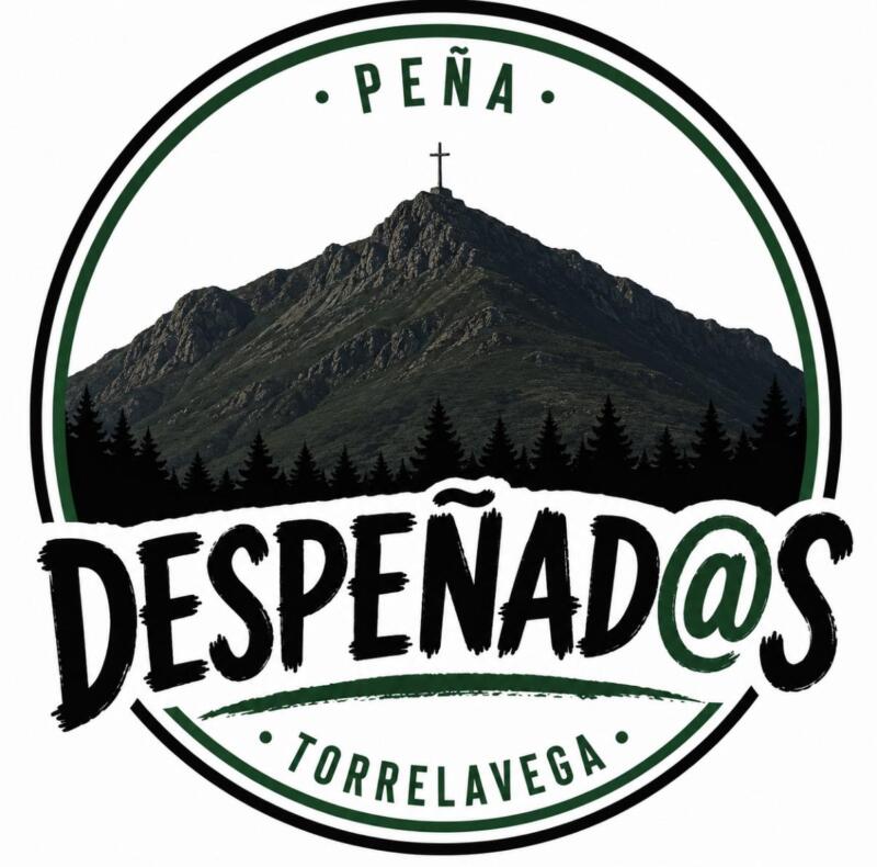 Despeñad@s