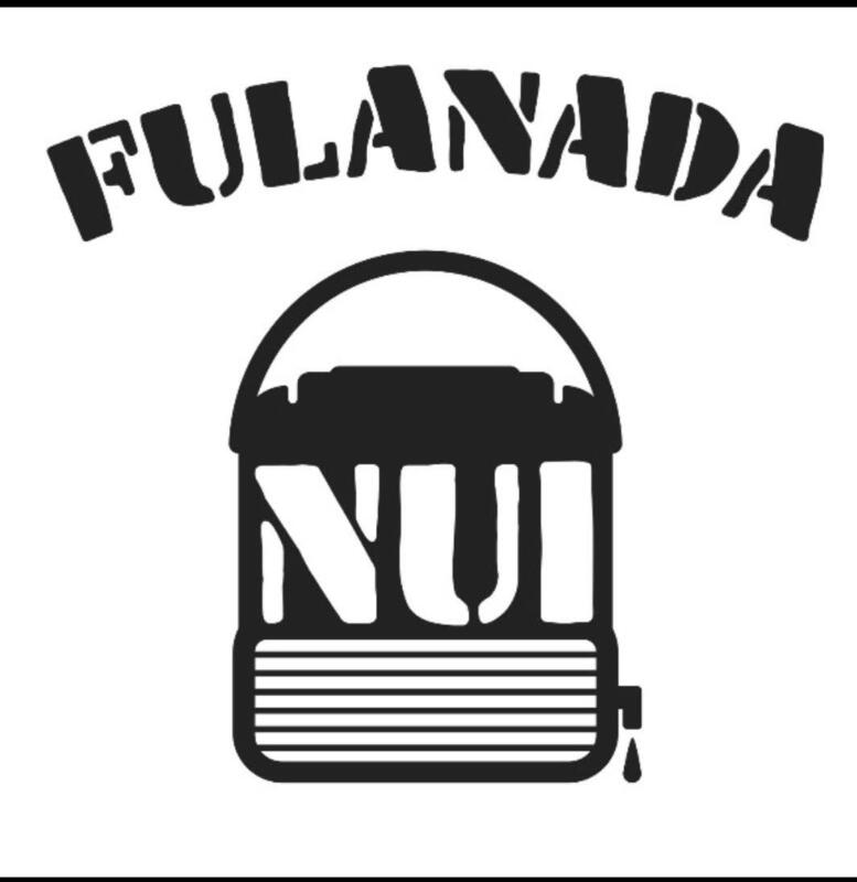Fulanada Nui