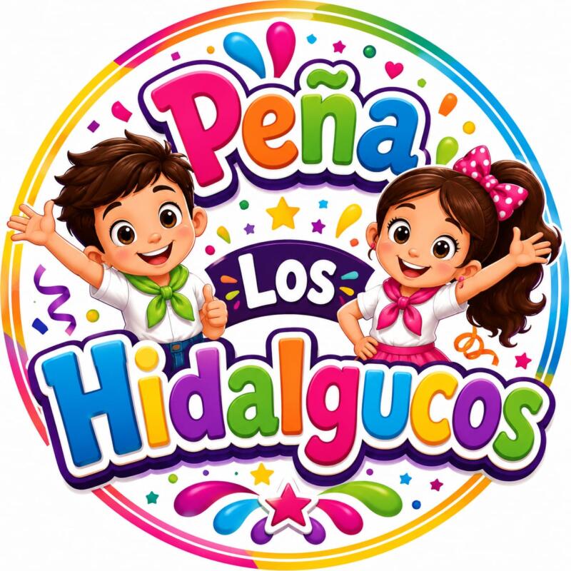 Los Hidalgucos