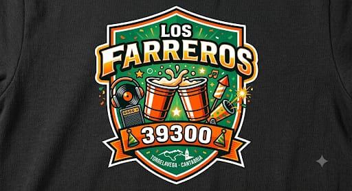 Losfarreros39300