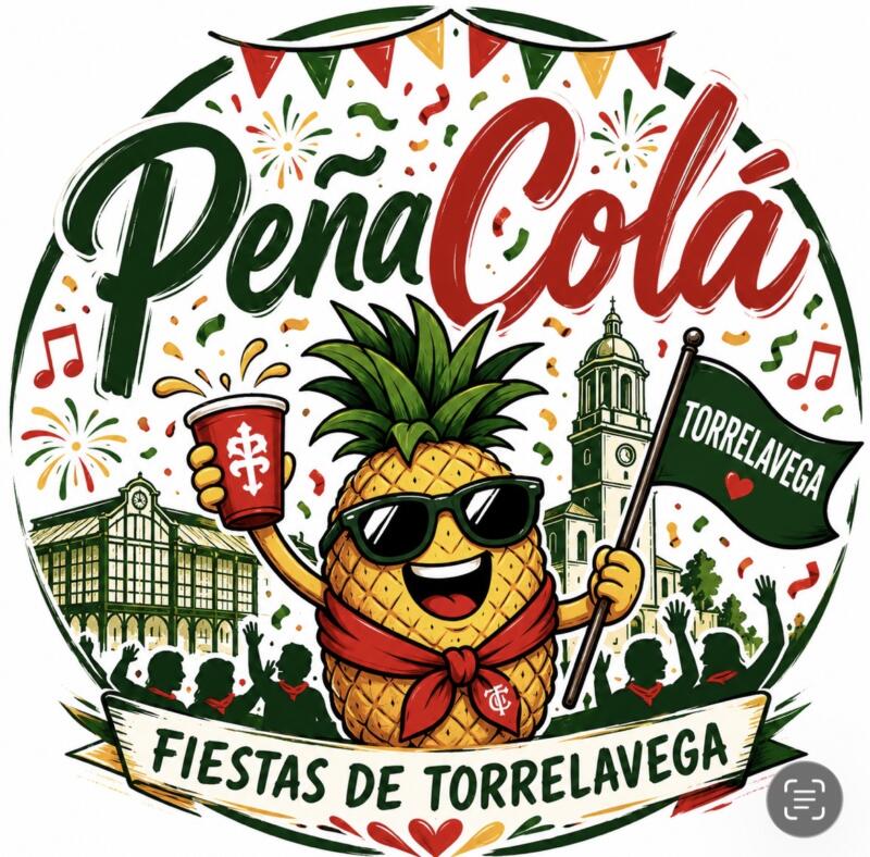 PeñaColá