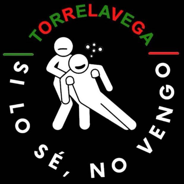 Si lo sé, no vengo