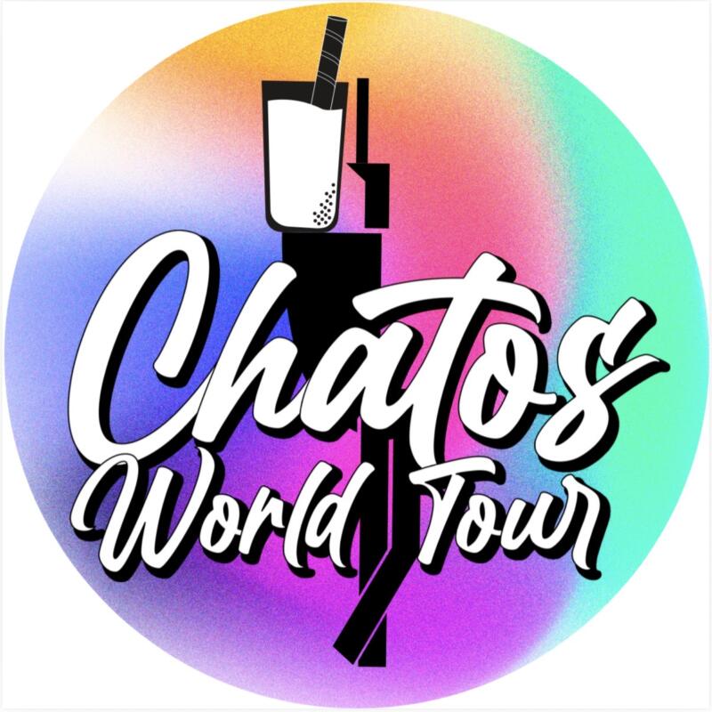 Chatos World Tour