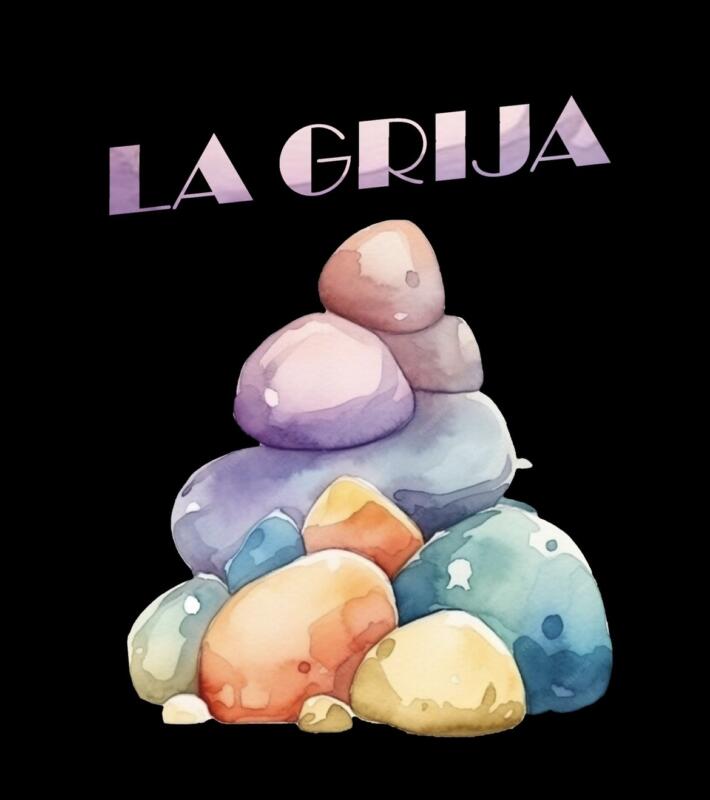 La Grija