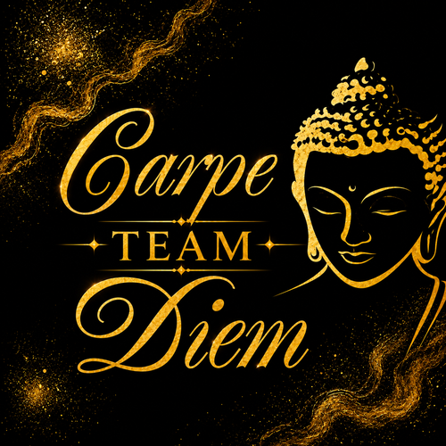 CARPE DIEM TEAM