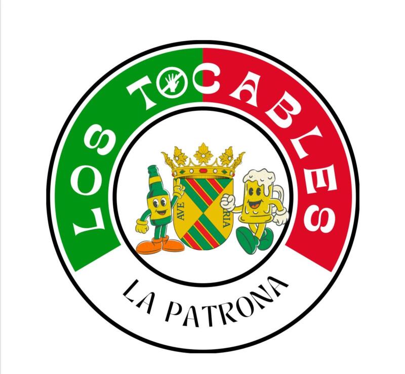 Los Tocables