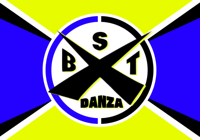 ¡Bst_ Danza!