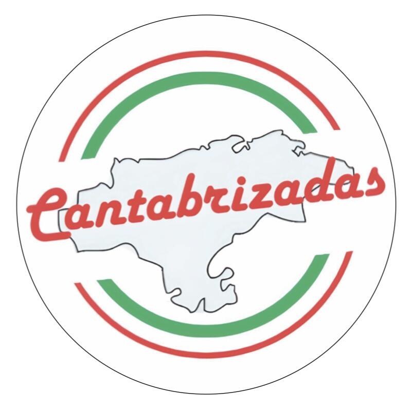 Cantabrizadas