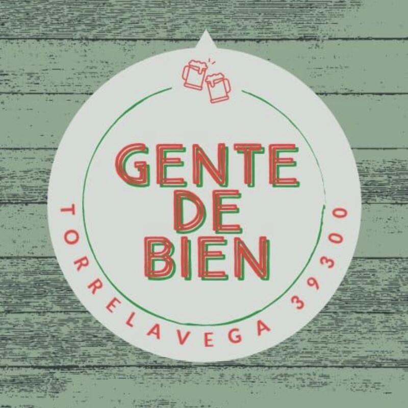GENTE DE BIEN