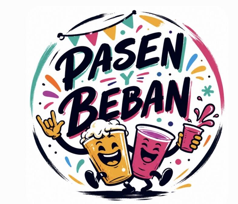 pasen y beban