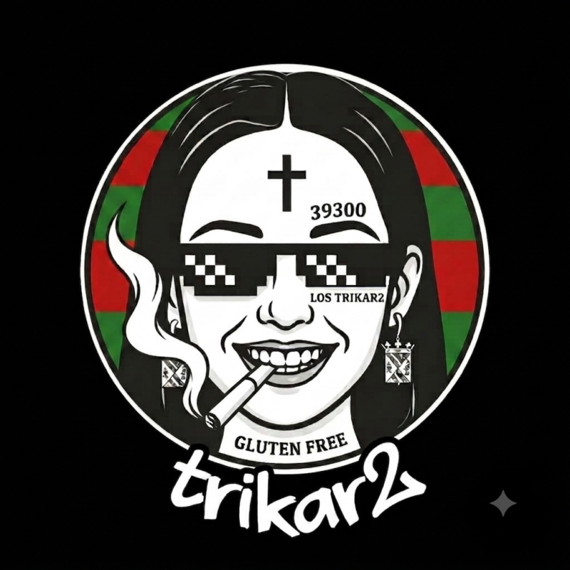 Los Trikar2