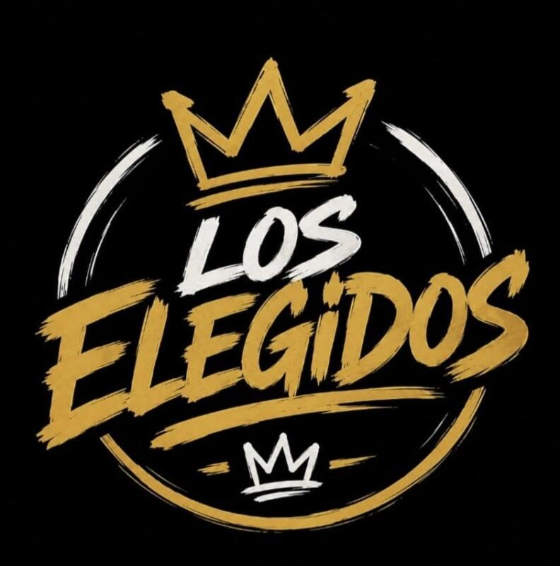 L@s Elegid@s