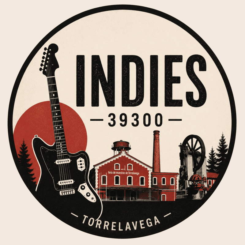 Indies 39300