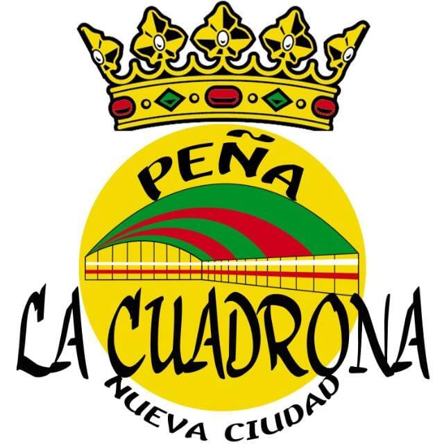 La Cuadrona