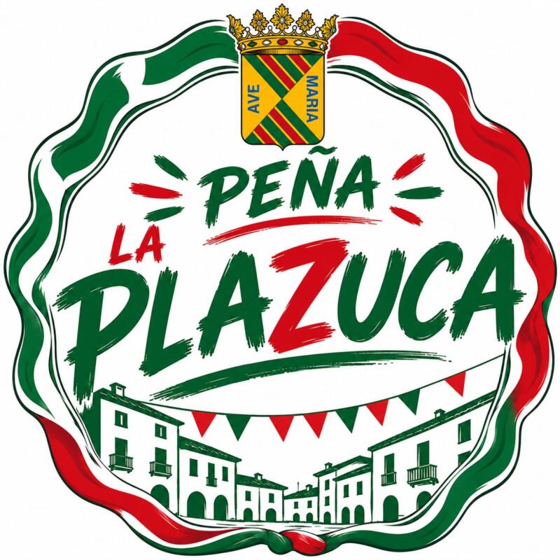 La Plazuca