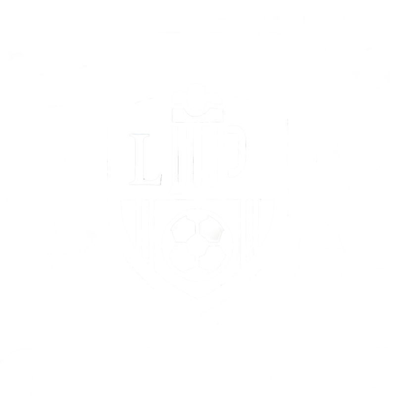 Los Inconstantes