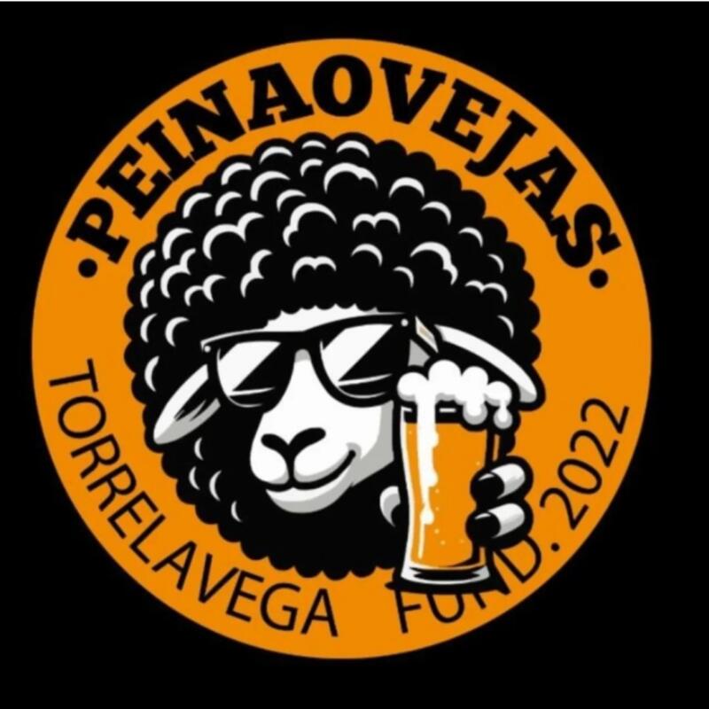 Peinaovejas