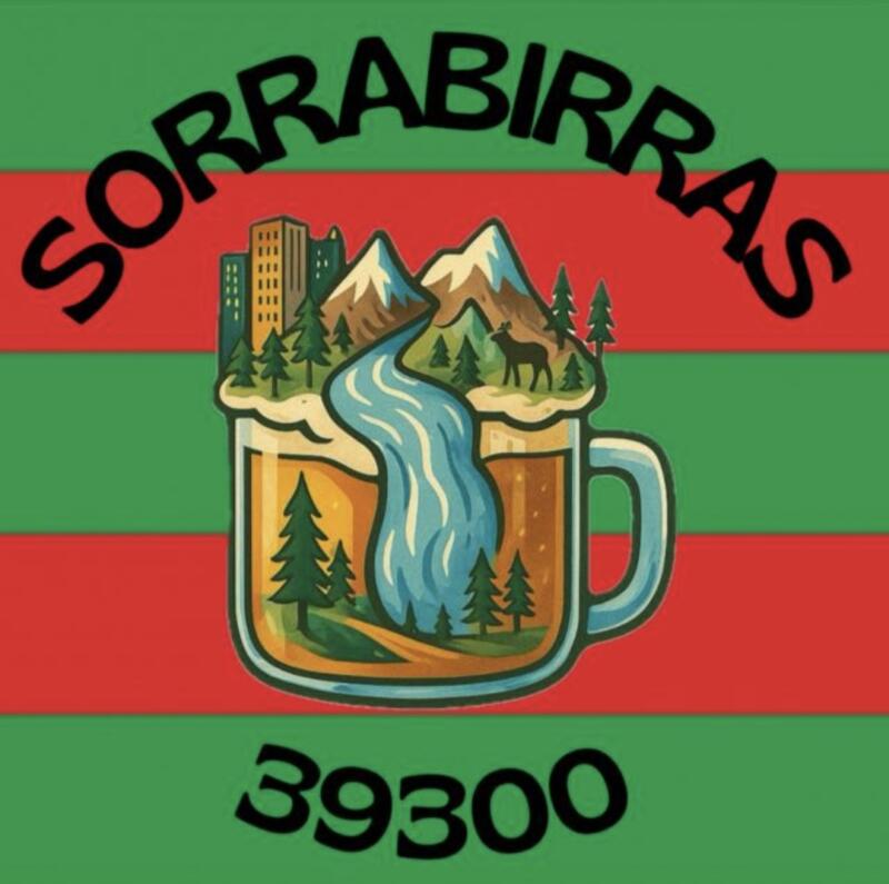 Sorrabirras