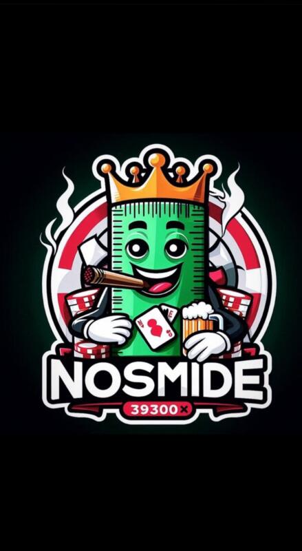 Nosmide39300
