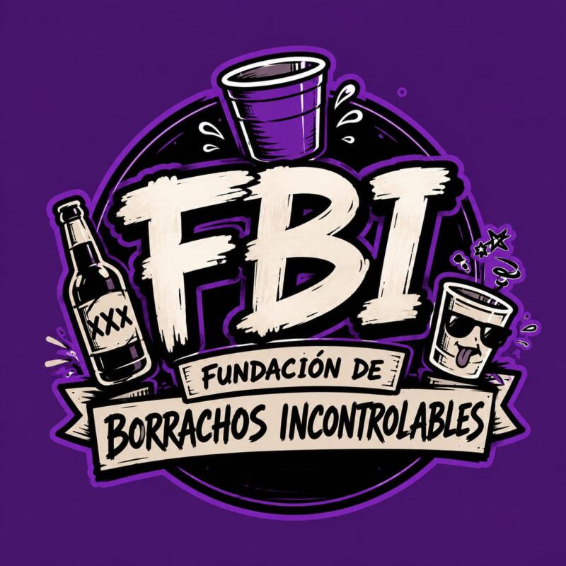 FBI