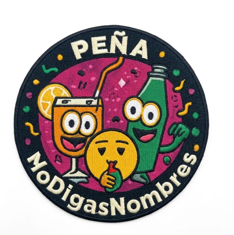 NodigasNombres