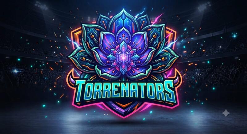 Torrenators