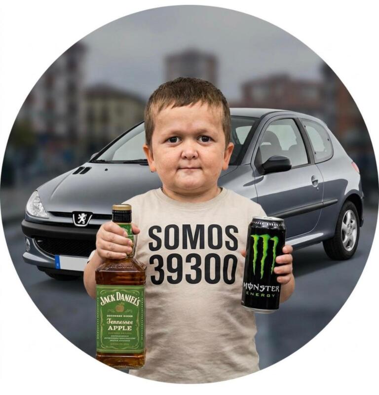10buenrollo10