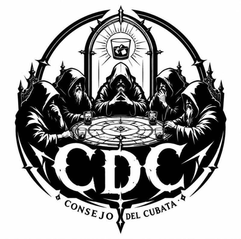 Consejo Del Cubata