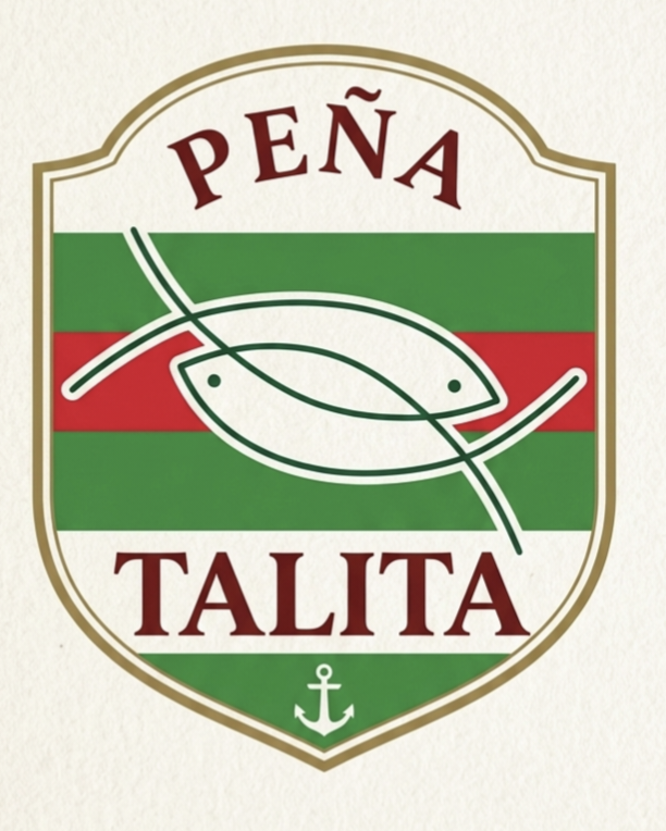 Talita